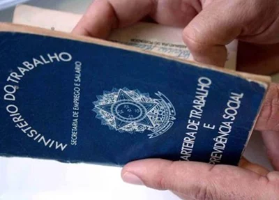 Desemprego aumenta e fica em 8%, aponta IBGE