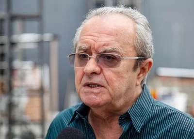 Dídimo de Castro
