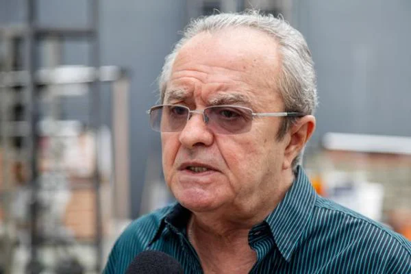 Dídimo de Castro