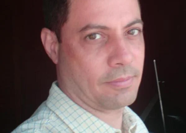 Djalma Filho 