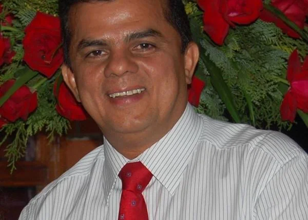 Dó Bacelar 