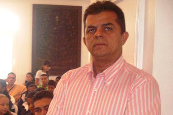 Dó Bacelar