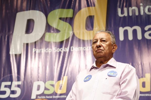 Dr. Pessoa