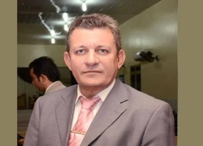 Emídio Reis