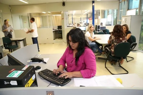 Escola de Governo do Piauí (Egepi)