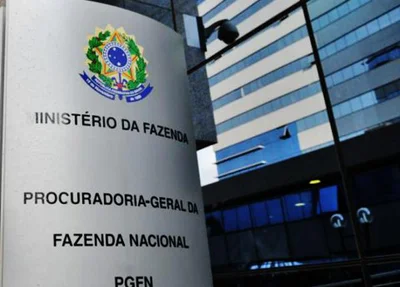 Fazenda Nacional abre concurso para 150 vagas