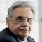 Fernando Henrique