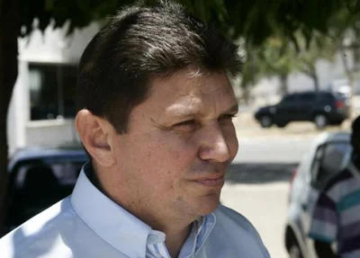 Flávio Campos Soares (Flávio do Teté)
