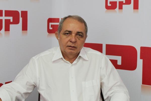 Francisco de Assis, o Sisor