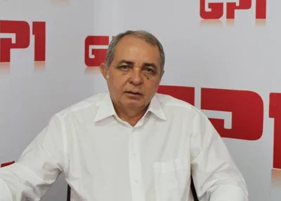 Francisco de Assis, o Sisor