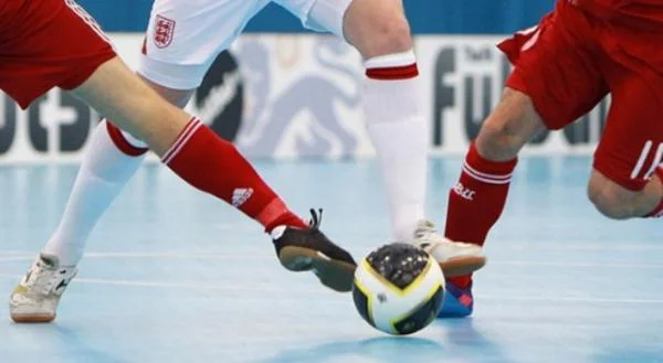 Futsal