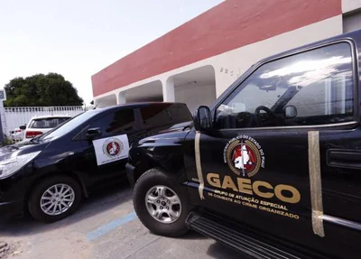 Gaeco