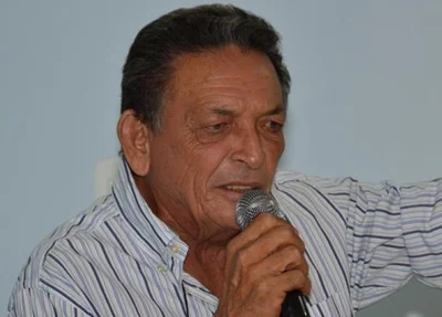 Gil Paraibano elogia iniciativa do PP