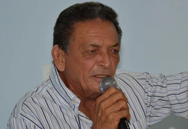 Gil Paraibano elogia iniciativa do PP