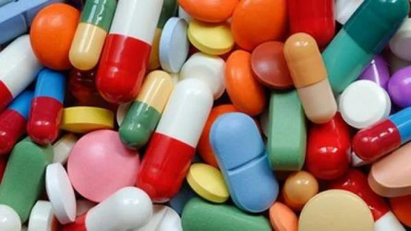 Governo autoriza reajuste de 12,5% no preço dos remédios