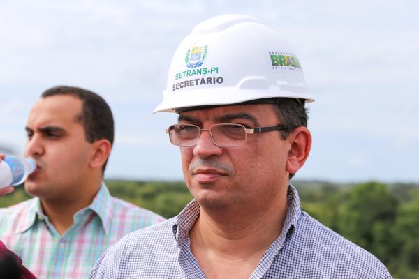 Guilhermano Pires