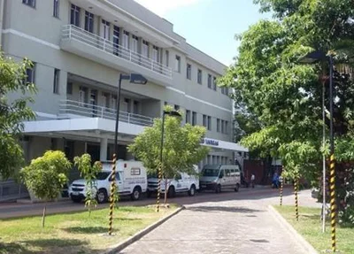 HGV promove curso de capacitação em Doação de Órgãos e Tec