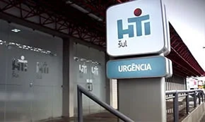 HTI
