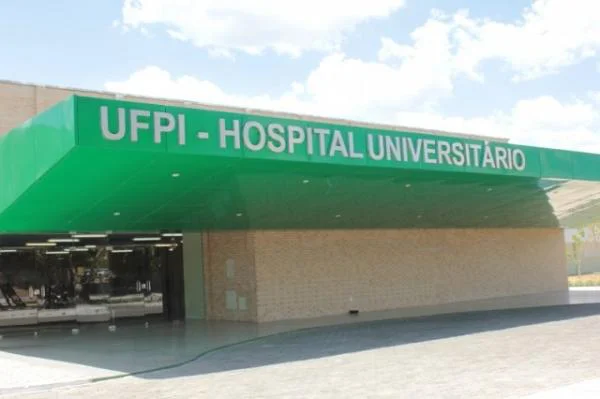 HU/ UFPI
