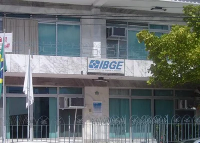 IBGE