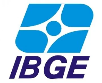 IBGE abre inscrições para 7.825 vagas temporárias