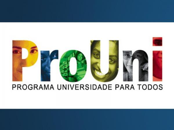 Inicia prazo para entrar na lista de espera do Prouni 2/20