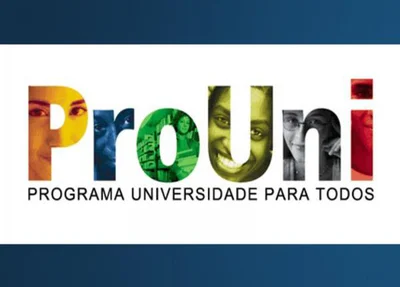 Inicia prazo para entrar na lista de espera do Prouni 2/20
