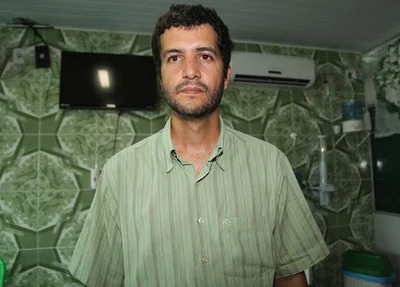 Inocêncio Leal Parente