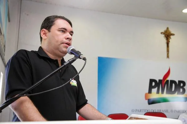 James Guerra 