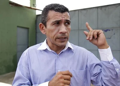 José Roberto