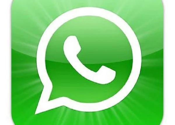 Justiça do Rio de Janeiro decide bloquear Whatsapp no Bras