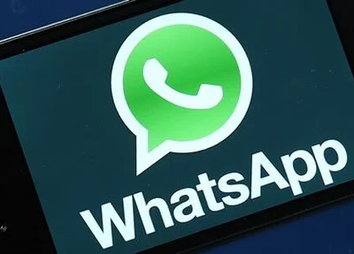 Justiça manda bloquear o whatsapp em todo o país