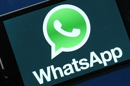 Justiça manda bloquear o whatsapp em todo o país