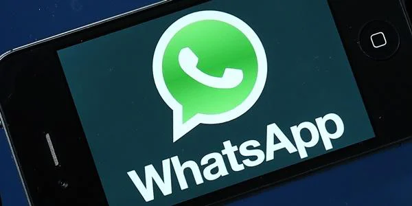 Justiça manda bloquear o whatsapp em todo o país