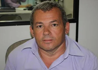 Kim do Caranguejo