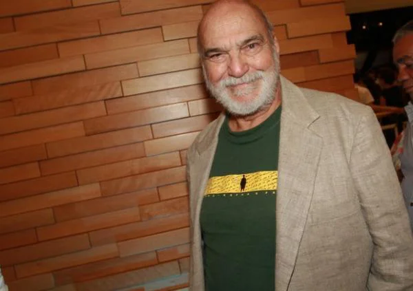 Lima Duarte 