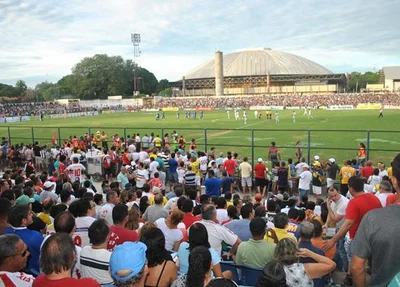 Lindolfo Monteiro