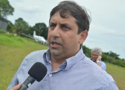 Lourival Bezerra Freitas