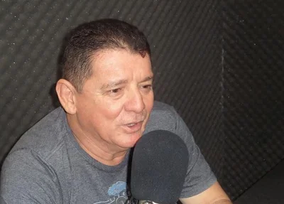 Manin Rêgo