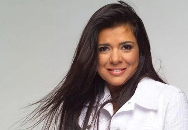Mara Maravilha