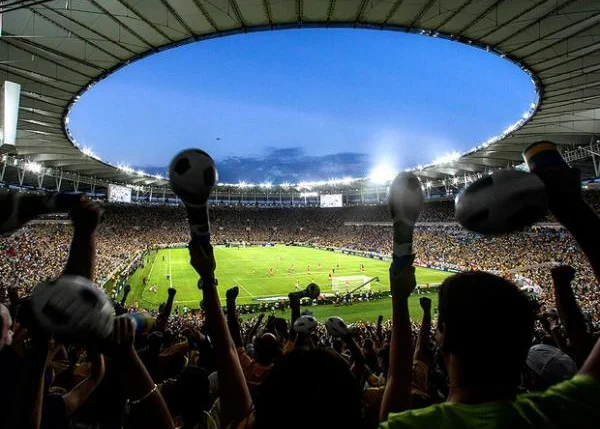Maracanã