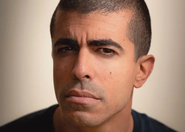 Marcius Melhem
