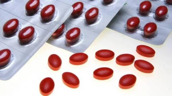 Medicamentos podem causar intoxicação quando usados de for