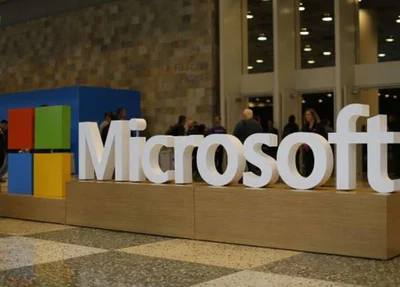 Microsoft anuncia demissão de 7,8 mil funcionários