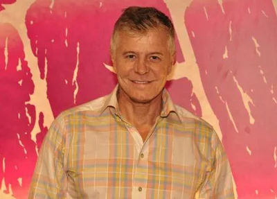 Miguel Falabella