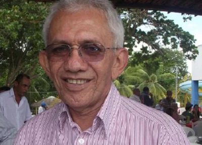 Murilo Paes Landim