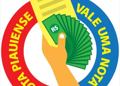 Nota Piauiense divulga ganhadores dos maiores prêmios do 9
