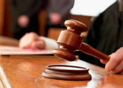 Novo Código de Processo Civil entra em vigor