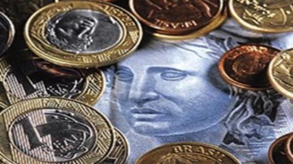 O índice é do Banco Central que mede a atividade do país.