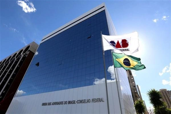 Ordem dos Advogados do Brasil